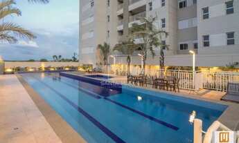 Imagem 7: Apartamento (tipo - padrao) 3 dormitórios/suite, cozinha planejada, portaria 24hs, lazer