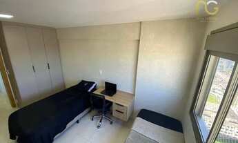 Imagem 14: Apartamento com 2 dormitórios à venda, 101 m² por R$ 986.000,00 - Canto do Forte - Praia G