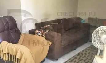 Imagem 5: Casa espaçosa de 3/4 à venda na melhor localização da Barra dos Coqueiros