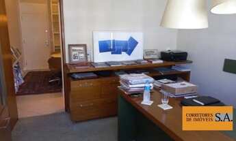 Imagem 6: RIO DE JANEIRO - Conjunto Comercial/sala - Ipanema