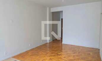 Imagem 4: Apartamento para Aluguel - Icaraí, 3 Quartos, 100 m2