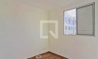 Imagem 6: Apartamento para Aluguel - Jardim Pirituba, 2 Quartos, 45 m2