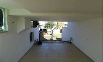 Imagem 7: Casa no Condomínio São Lucas, São Pedro, 3 suítes, por R$1.100.00,00