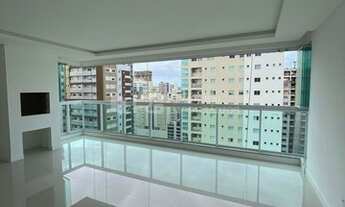 Imagem 7: APARTAMENTO ALTO PADRÃO EM MEIA PRAIA