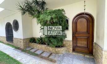 Imagem 5: CASA RESIDENCIAL em SÃO PAULO - SP, VILA MARIA ALTA