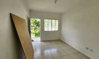 Imagem 3: Casa sobrado Jd Eldorado Sorocaba