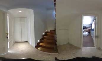 Imagem 3: CASA RESIDENCIAL em São Paulo - SP, Jardim Panorama