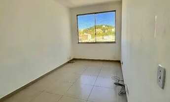 Imagem 6: Apto Excelente Localização - Henr. Valadares