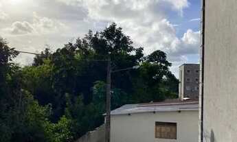 Imagem 3: Repasse de apartamento no murumbi Priver