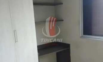 Imagem 6: Apartamento em Condomínio para Venda no bairro Vila Carmosina, 2 dorms, 1 vaga, 44 m Não p