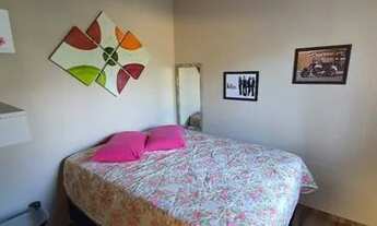 Imagem 6: Alugo (por dia) casa na Praia do Rosa!