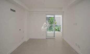 Imagem 4: Residencial Selfie-Tech apartamentos tipo studios Primeira Locação em Copacabana