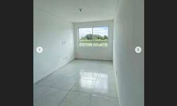 Imagem 2: Novo Geisel Apartamento com 2 dormitórios