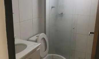 Imagem 5: Santa Luzia - Apartamento Padrão - Liberdade