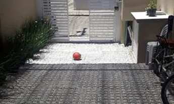 Imagem 14: Alugo Sobrado Novo anual na melhor localização de Porto Belo - SC