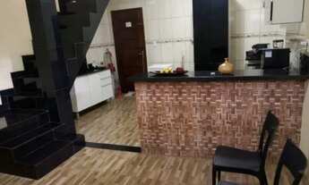 Imagem 3: Dois de Julho Camaçari 3 Casas + 1 Kitnet