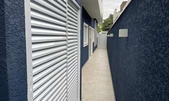 Imagem 5: Casa para venda em Atibaia - 3 quartos - Morumbi