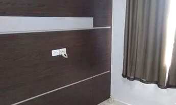 Imagem 2: Apartamento com 2 quartos à venda, 54 m² por R$ 133.000 - Residencial Campos Dourados - Go