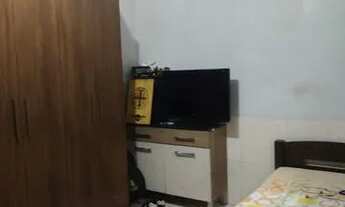 Imagem 4: ATENÇÃO! URGENTE! Excelente casa na QS 12! Escriturada! 3Quartos! Riacho Fundo I! Confira!