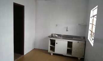 Imagem 4: Vila Àgua Funda 2 Dorms + Garagem