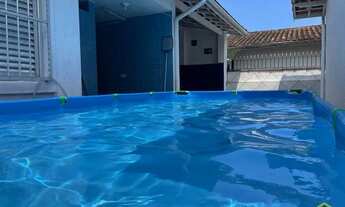 Imagem 4: Casa com 3 dorms, Piscina e Edicula Jd Real