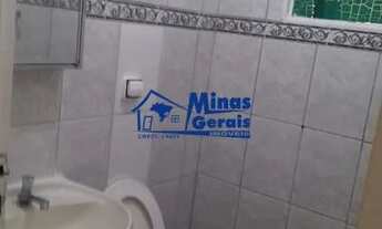 Imagem 3: EDÍCULA 03 CÔMODOS EM FRENTE AO SESI NA AVENIDA CIDADE JARDIM !!