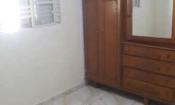 Imagem 7: Aluguel Casa com 1 dormitório