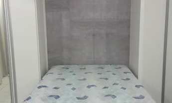 Imagem 4: Linda Kitnet Kitnet com 1 dormitório