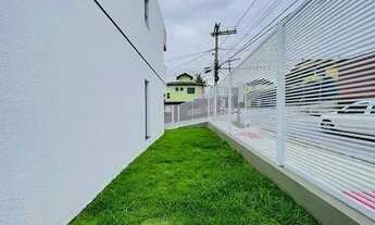 Imagem 5: Casa 03 quartos bairro Santa Amélia