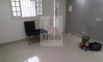 Imagem 5: Linda casa térrea de esquina em rua tranquila