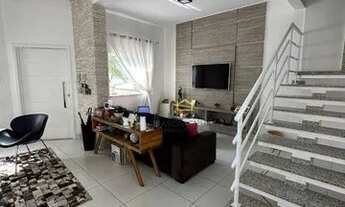 Imagem 2: Maravilhosa Casa com 3 Dormitórios sendo 1 Suíte Máster , Amplo quintal com Varanda Grill