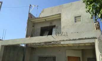 Imagem 6: Casa Sobrado em Jacareí