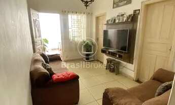 Imagem 4: Niterói - Casa Padrão - Fonseca