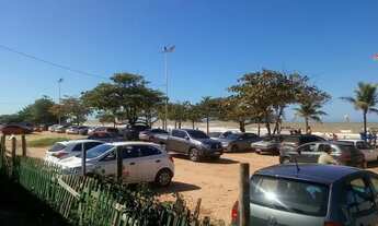 Imagem: Casa do VAVA, Praia D x27 Ule, Guarapari