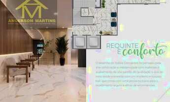 Imagem 5: Lançamento no Ed. Itabira Connected Cód: 22598 A