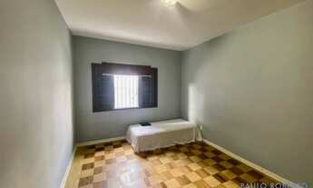 Imagem 7: CASA TÉRREA - VILA IDA - SP