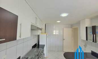 Imagem 6: Apartamento com 3 quartos sendo 1 suite a venda, 105m² 650.000,00 na Praia do Morro - Guar