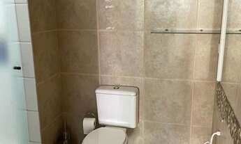 Imagem 6: SAO PAULO - Apartamento Padrão - SANTANA