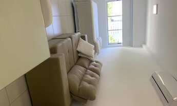 Imagem 7: Apartamento para aluguel tem 42 metros quadrados com 1 quarto em Boa Viagem - Recife