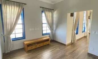 Imagem 6: CASA RESIDENCIAL em VALINHOS - SP, PINHEIRO