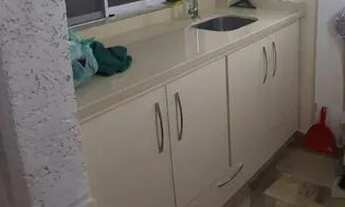 Imagem 5: Apartamento com 2 quartos em Neves (Neves) - São Gonçalo - RJ