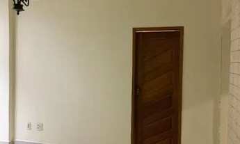 Imagem 5: #x27; Vendo casa em Goiabeiras