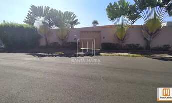 Imagem 2: Casa (térrea na rua) 3 dormitórios/suite, cozinha planejada