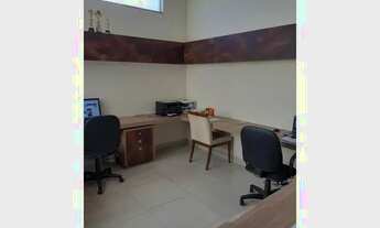 Imagem 6: Venda Sobrado Morada da Colina