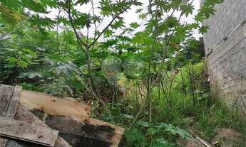 Imagem: Excelente Terreno em Santana