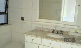 Imagem 6: Apartamento em Santana