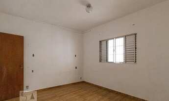 Imagem 7: Casa para Aluguel - Jardim Roberto, 3 Quartos, 170 m2