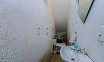 Imagem 6: CKE 294 Casa 601781135-4