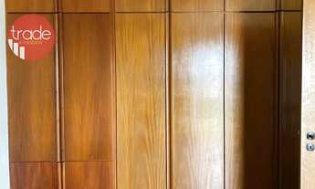 Imagem 4: Apartamento para venda completo em armários e sacada