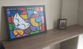 Imagem 7: Elevatto Club Apartamento com 3 dormitórios